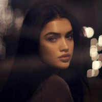 Venissa Kent (Domenic