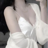 ลิลิธ//เพื่อนออนิว