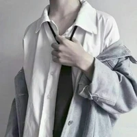 เวย์//เพื่อนเทียนหอม