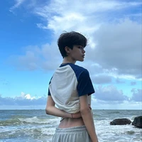 วาริณ * นอ. *