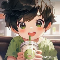Lucas (Nathan
