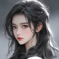 Amber (MC