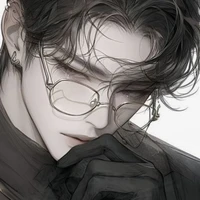 Alex Anderson (MC) [RA]