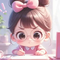 Mishri (fl daughter)