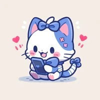 lil Authy