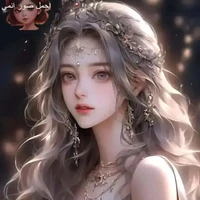 Shreya Khanna ( Aditya