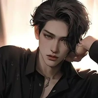 Aditya Khanna ( fl bff)