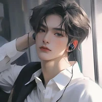 Allen Alarie ( ml