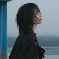ตะวัน / พน.