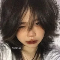 เมย์ / เพื่อนนอ.