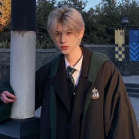 มิค / เพื่อนนอ.