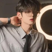 ดาวเหนือ