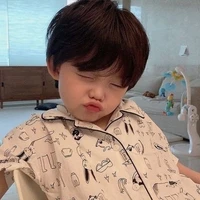 ฮันเตอร์