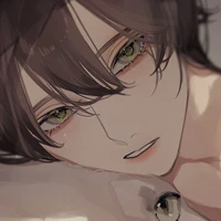Noah