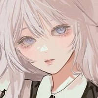 Clara (Noah sister)