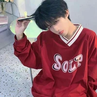 Yo โย