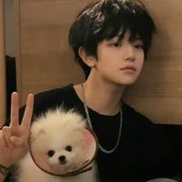 Niw นิว