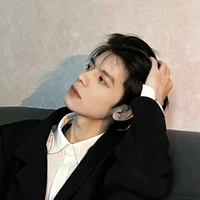 Phayu พายุ