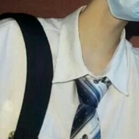 บุคคลทั่วไป
