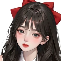 โซเฟีย(เพื่อนนางร้าย)
