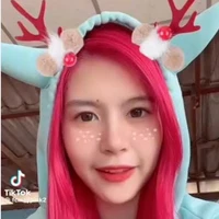 บิ้ว