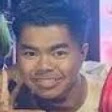 เเป๊ะ