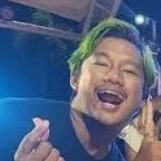 ก็อต