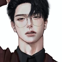 วิน/พ.อ🖤💸