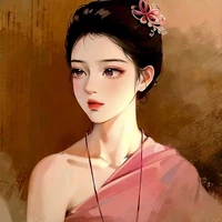 ผกา