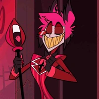 Alastor 