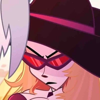 Lilith 