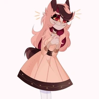 Alistar(kid)