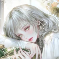 Zephyra Von Greyson / Sinclair /Fl