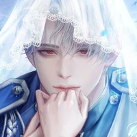 Aurelius Von Greyson / Ml