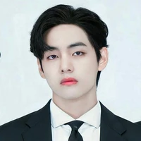 Kim Taehyung