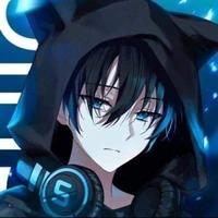 อาเธอร์(เกมเมอร์)