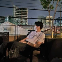 appa