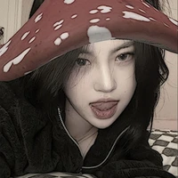ayyra
