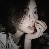 eomma