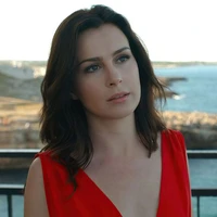 Laura