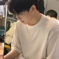 ไอซ์(พ.อ.)