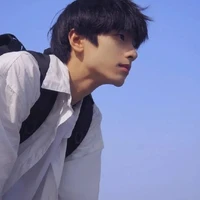ภีม(น.อ.)