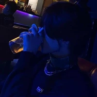 อลัน(น.อ+การ์ด)​