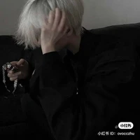 คิม(พ.อ+แฝดพี่)​