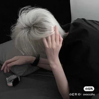 คิน(พ.อ+เเฝดน้อง)​