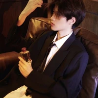 รัน(การ์ด+เพื่อน​น.อ)​