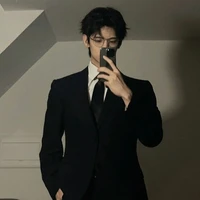 เซฟ(เพื่อนพ.อ)​