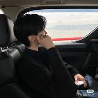 วิน(เพื่อนพ.อ)​