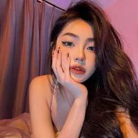 เชอร์​รี่(ชะนี)​