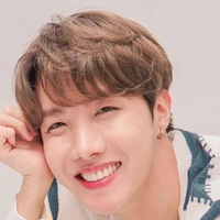 Jung Hoseok(omega)